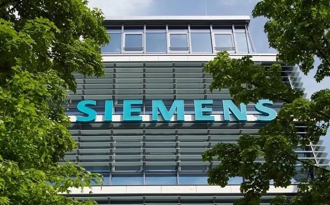 西门子强化边缘计算布局未来人工智能应用(图1)