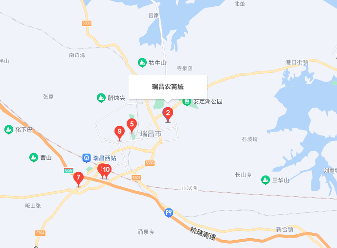 联系我们(图1) 联系我们(图1)