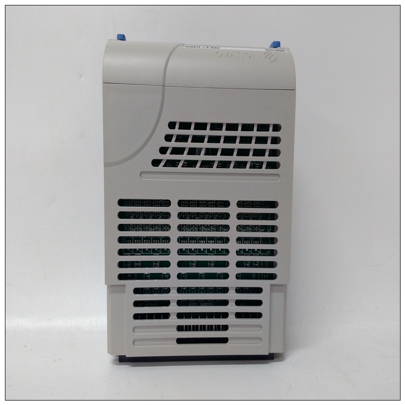 1C31179G02模块卡件(图2) 1C31179G02模块卡件(图2)