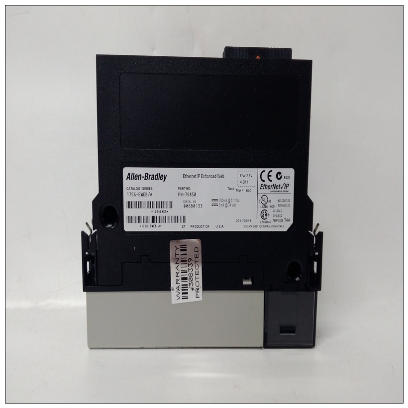 1756-EWEB(图3) 1756-EWEB(图3)