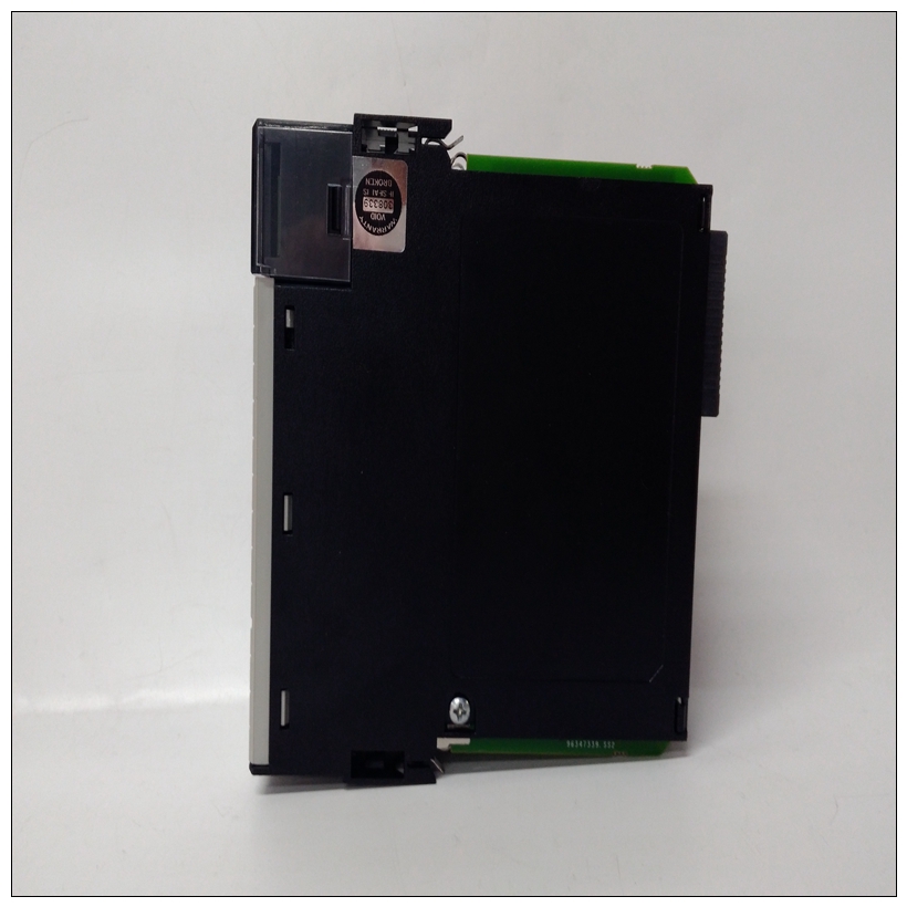 1756-EWEB(图1) 1756-EWEB(图1)