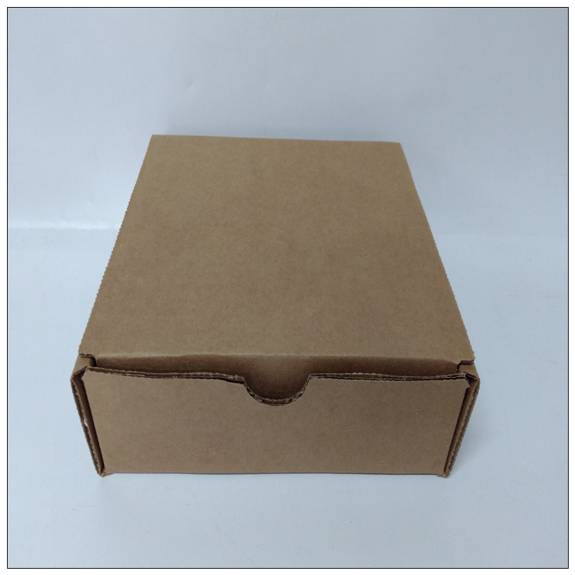 1756-EWEB(图4) 1756-EWEB(图4)