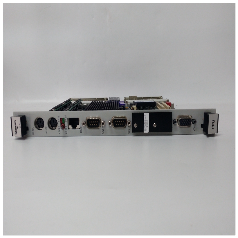 WOODWARD 5466-409(图3) WOODWARD 5466-409(图3)