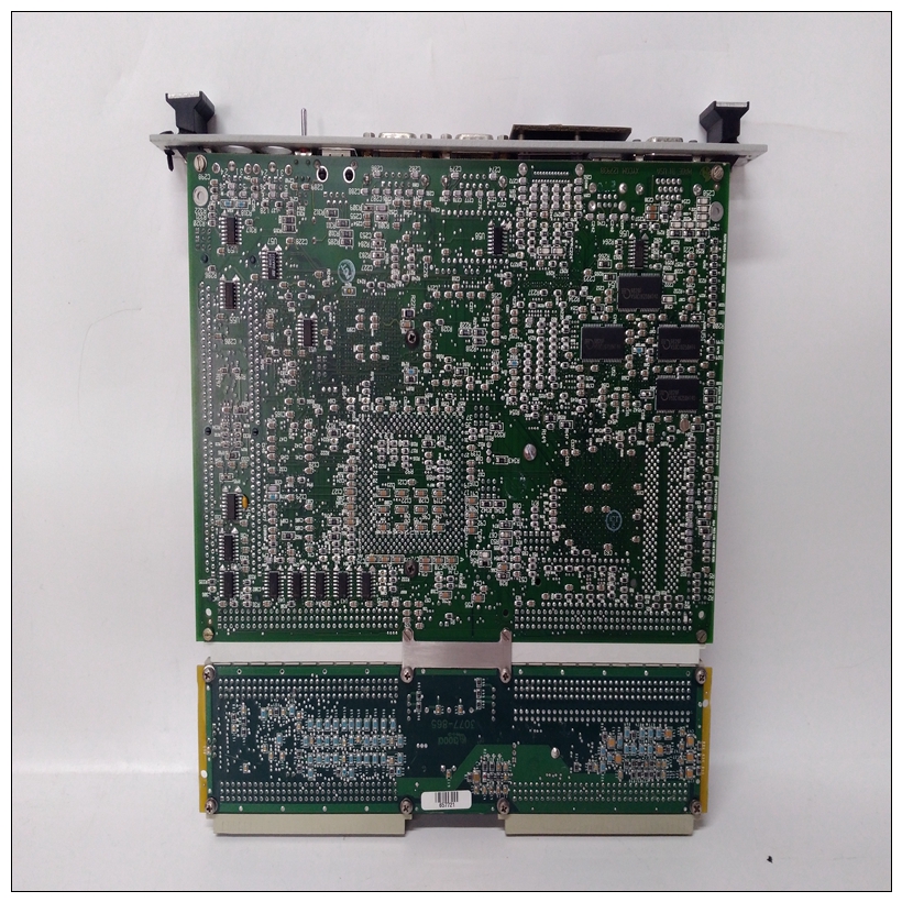 WOODWARD 5466-409(图2) WOODWARD 5466-409(图2)