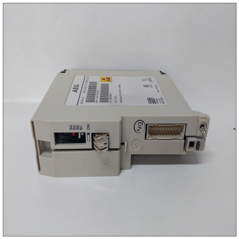 AS-BADU-204(图1) AS-BADU-204(图1)