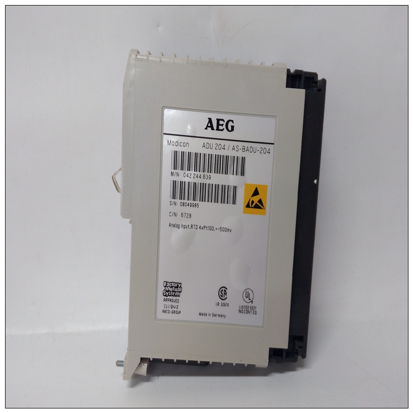 AS-BADU-204(图4) AS-BADU-204(图4)