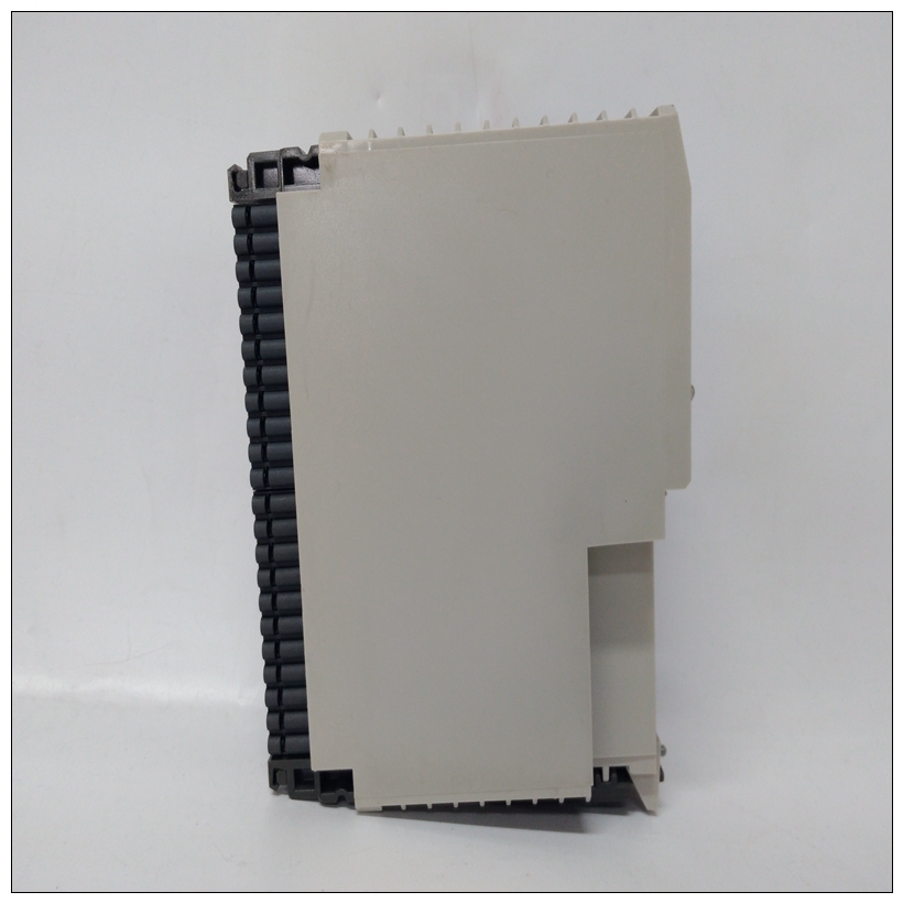 AS-BADU-204(图2) AS-BADU-204(图2)