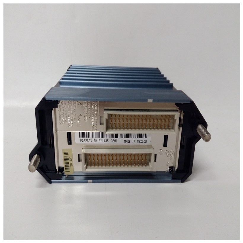 FBM233(图2) FBM233(图2)