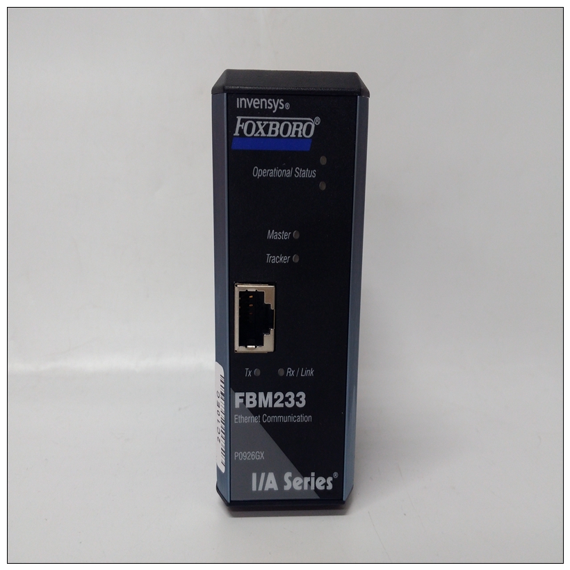 FBM233(图4) FBM233(图4)