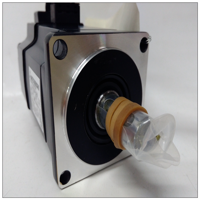 HC-KFS23K-S49(图2) HC-KFS23K-S49(图2)