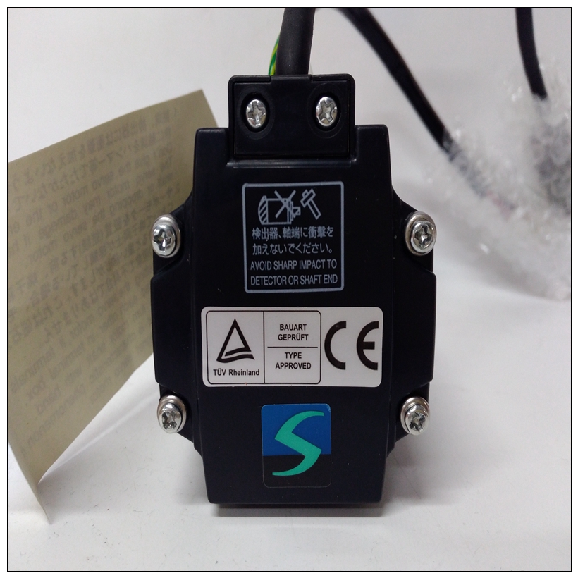 HC-KFS23K-S49(图1) HC-KFS23K-S49(图1)