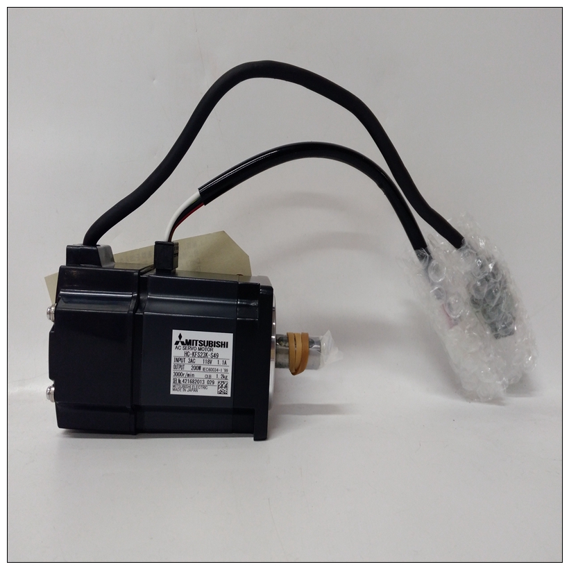 HC-KFS23K-S49(图4) HC-KFS23K-S49(图4)