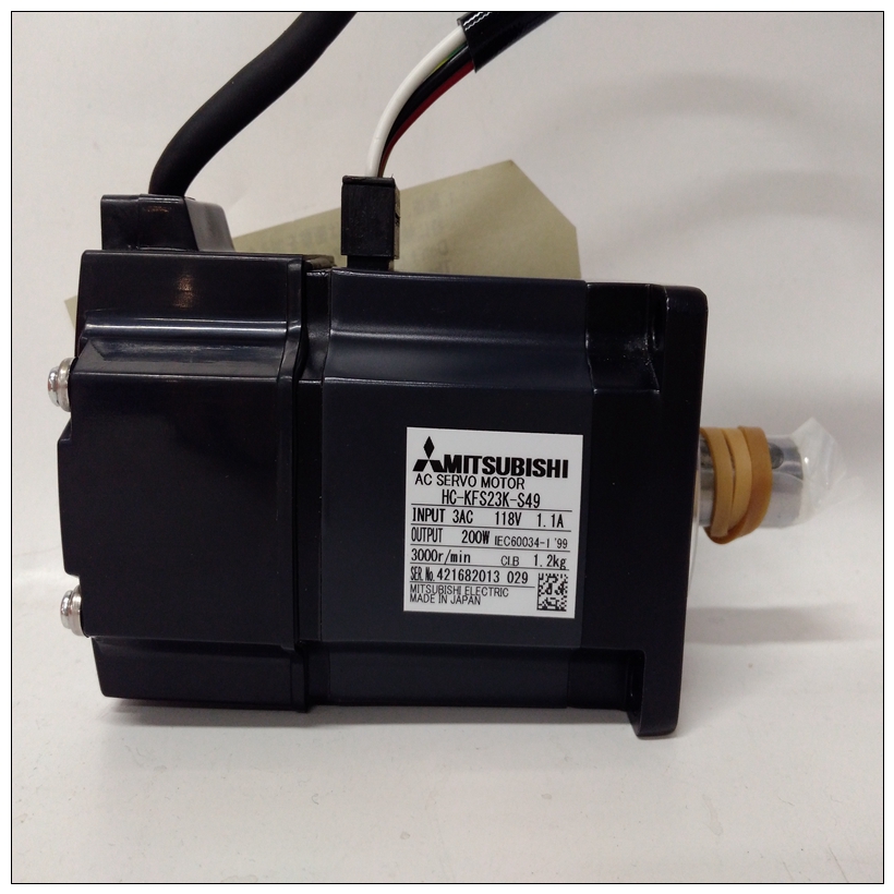 HC-KFS23K-S49(图3) HC-KFS23K-S49(图3)