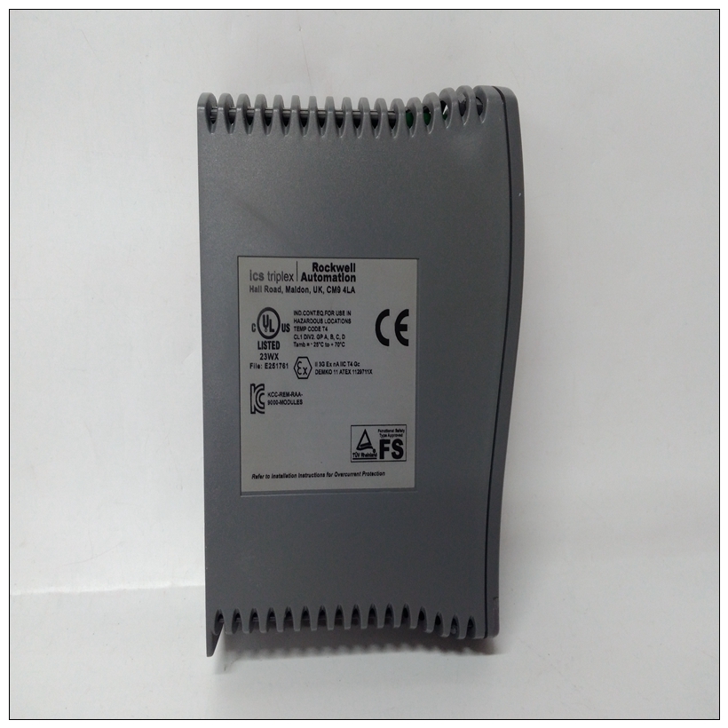 T9451(图2) T9451(图2)