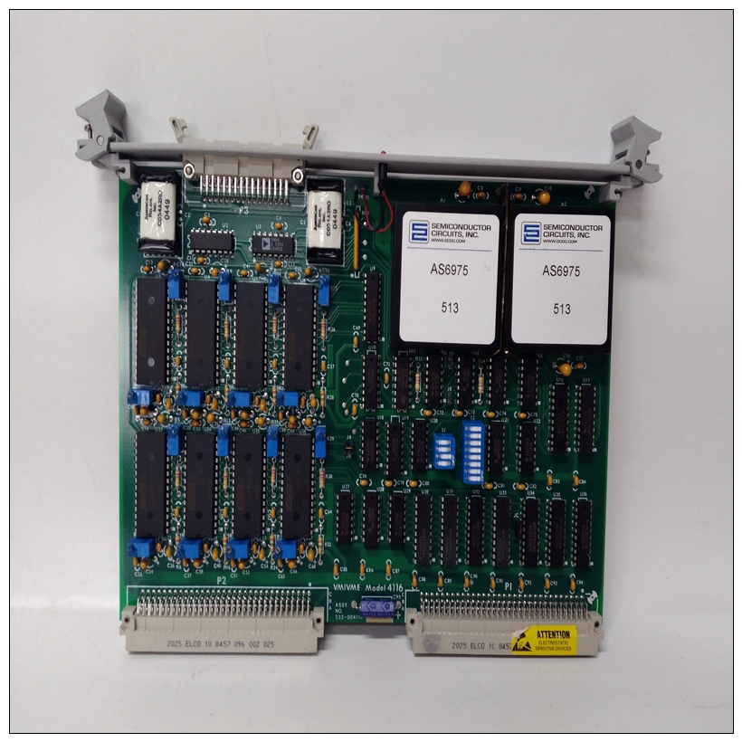 VMIVME-4116(图4) VMIVME-4116(图4)