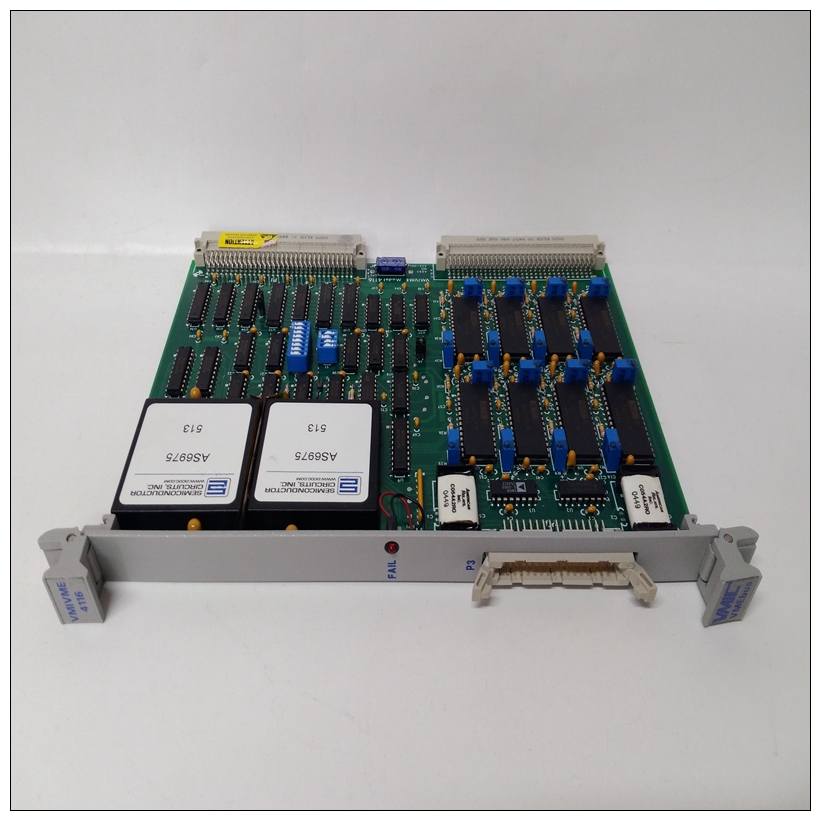 VMIVME-4116(图1) VMIVME-4116(图1)