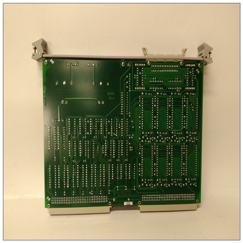 VMIVME-4116(图2) VMIVME-4116(图2)