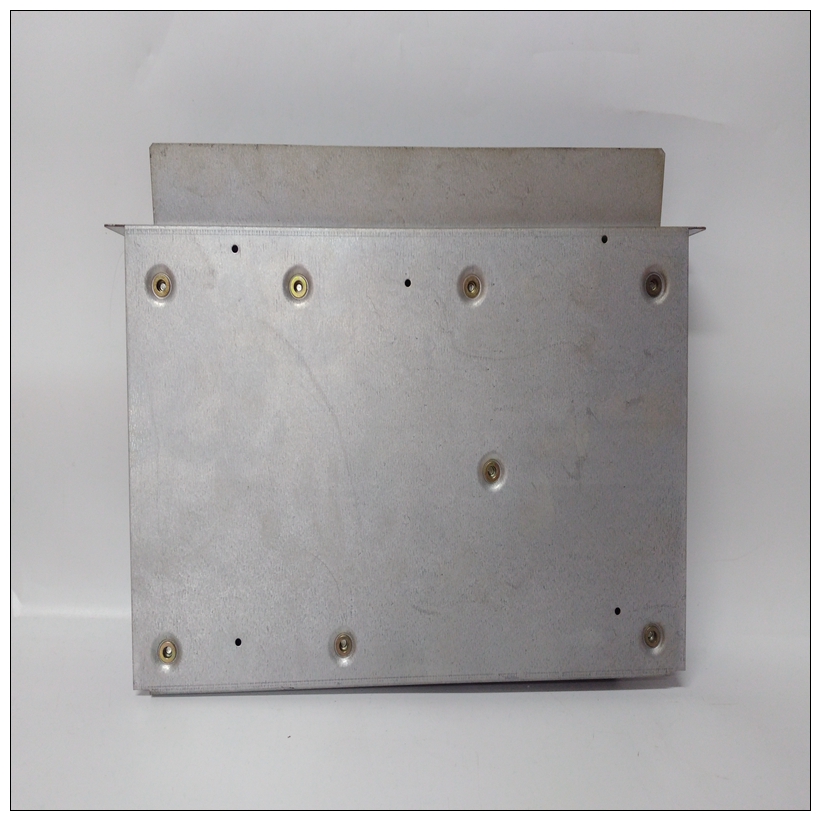 3ASD573001A1(图1) 3ASD573001A1(图1)