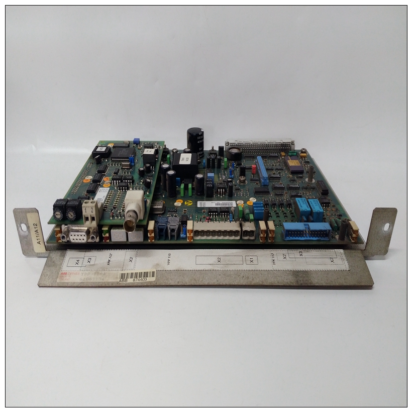 3ASD573001A1(图2) 3ASD573001A1(图2)