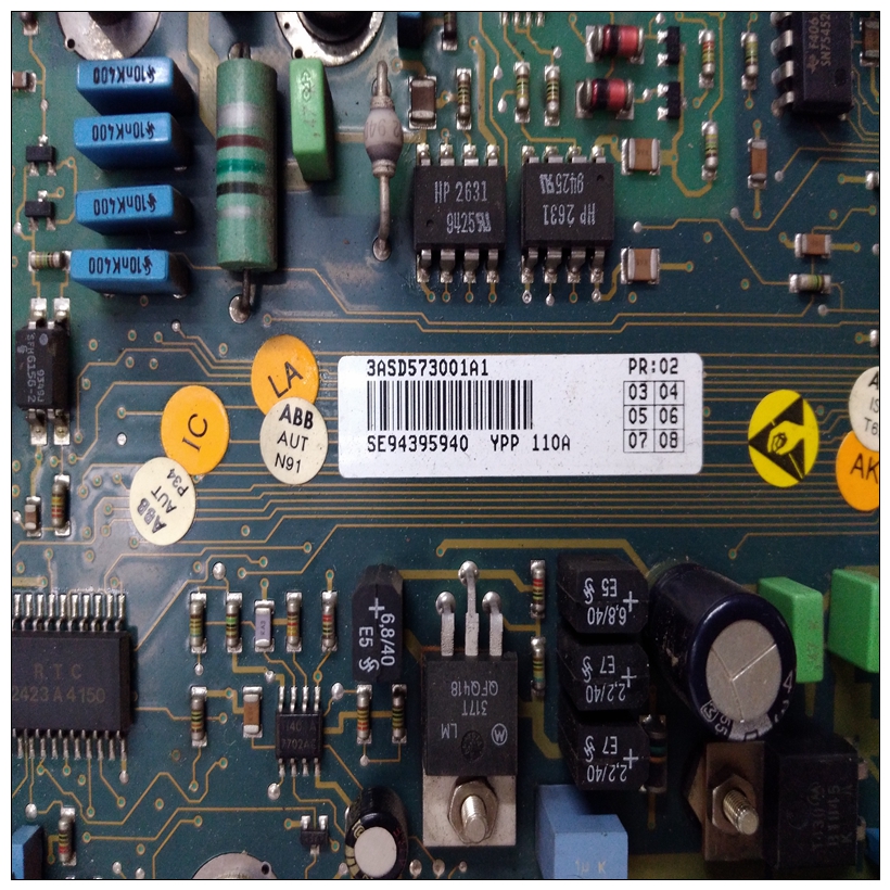 3ASD573001A1(图3) 3ASD573001A1(图3)