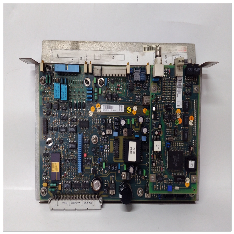 3ASD573001A1(图4) 3ASD573001A1(图4)