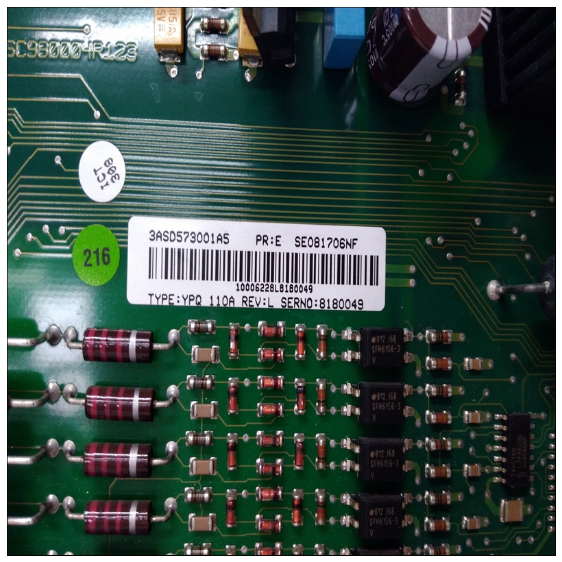 3ASD573001A5(图3) 3ASD573001A5(图3)