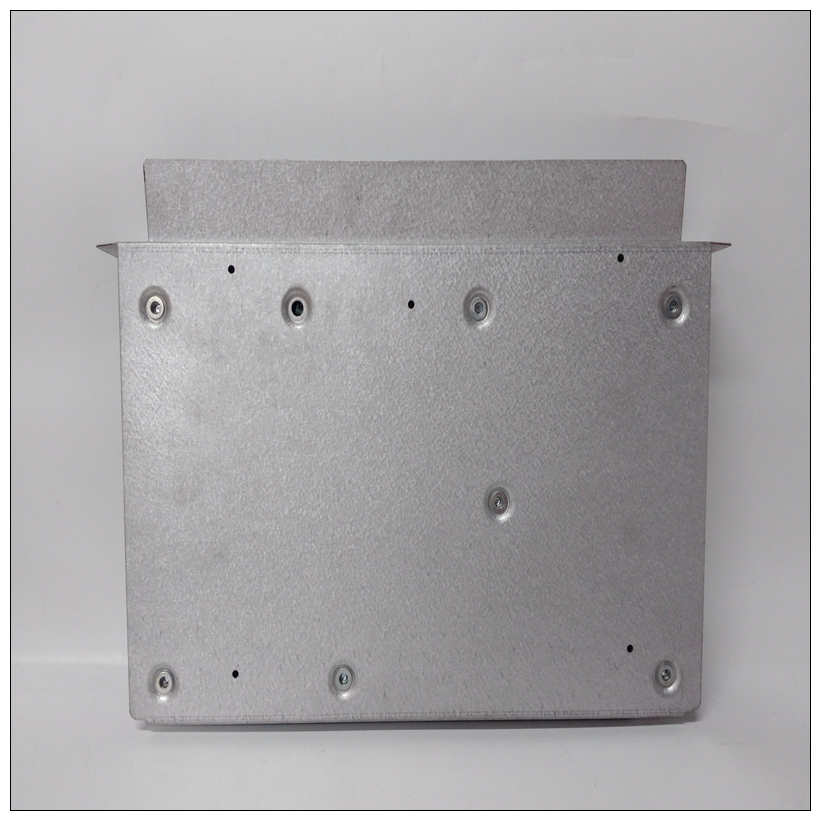 3ASD573001A5(图2) 3ASD573001A5(图2)