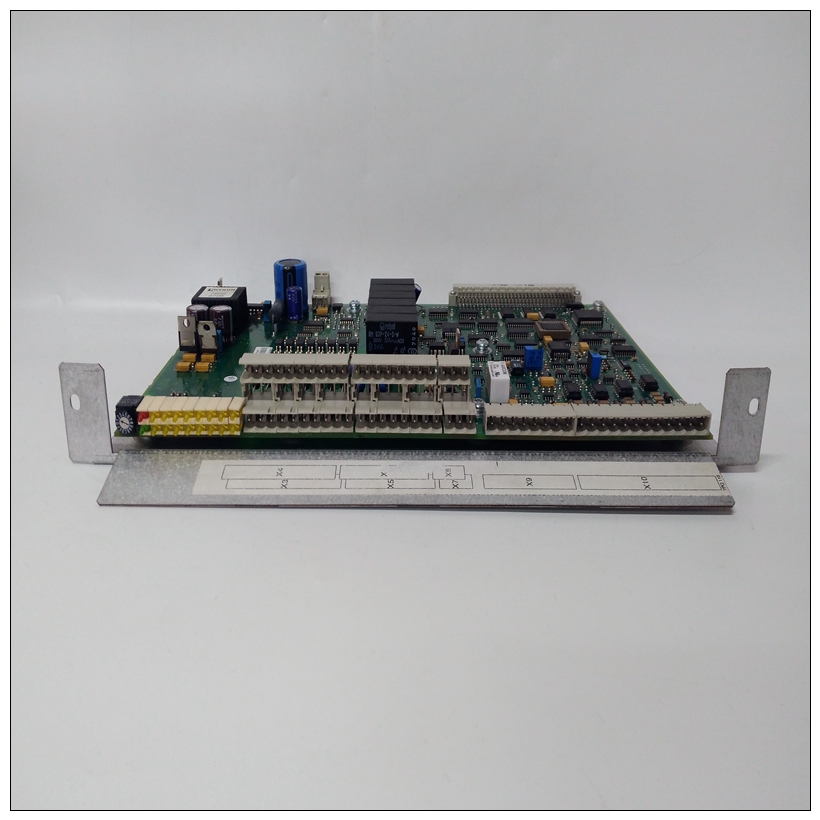 3ASD573001A5(图1) 3ASD573001A5(图1)