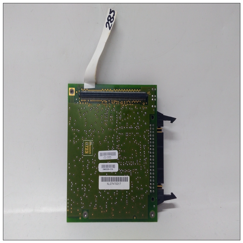 ABB 086339-001(图4) ABB 086339-001(图4)