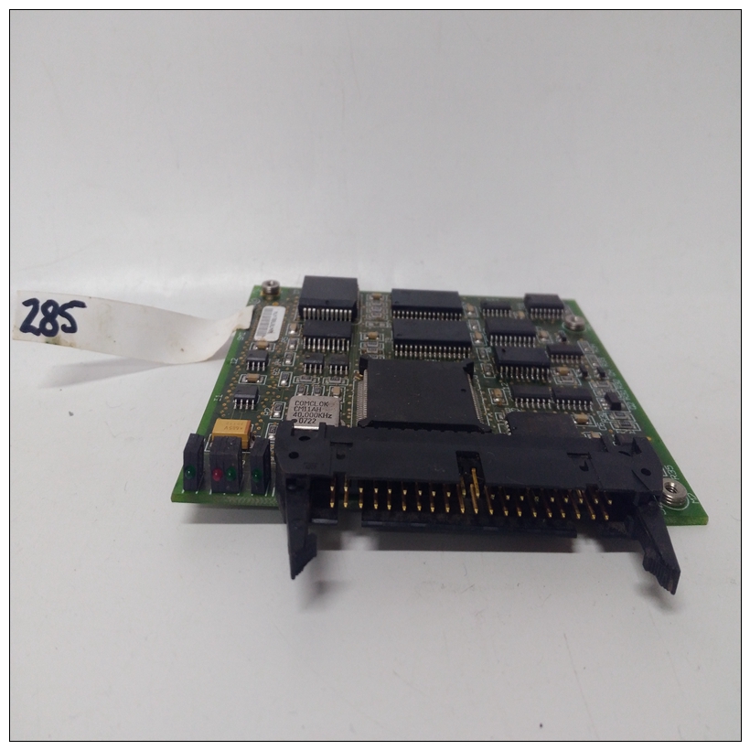 ABB 086339-001(图2) ABB 086339-001(图2)