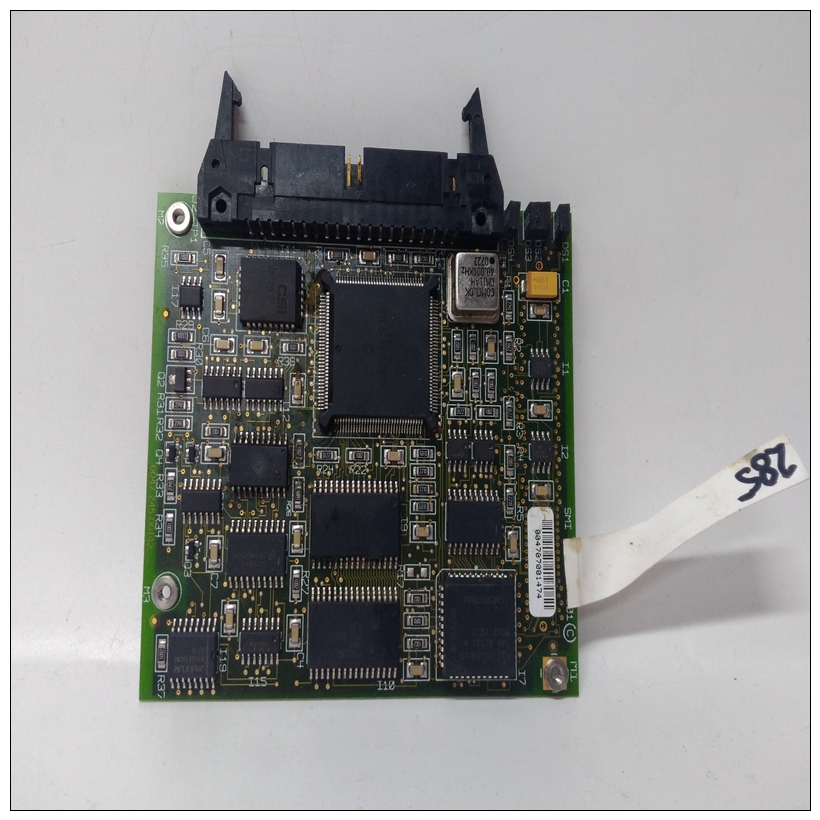 ABB 086339-001(图3) ABB 086339-001(图3)