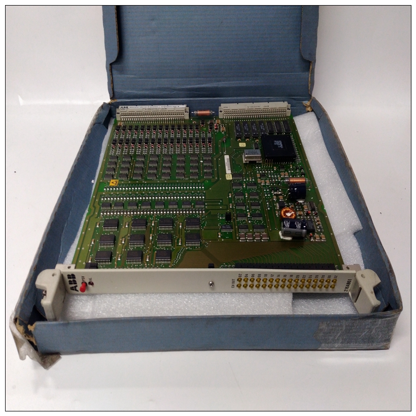 HESG324013R0100(图4)