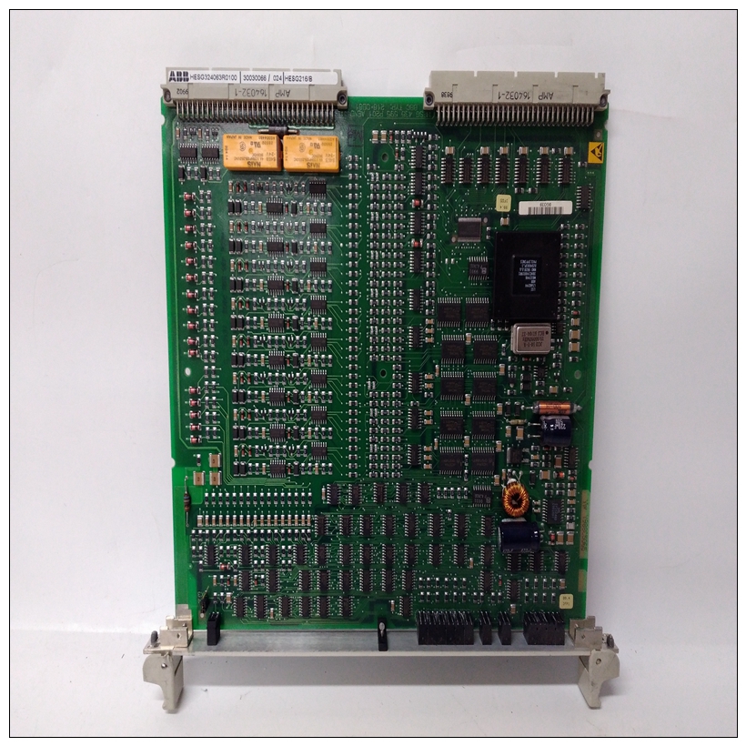 216DB61(图2) 216DB61(图2)