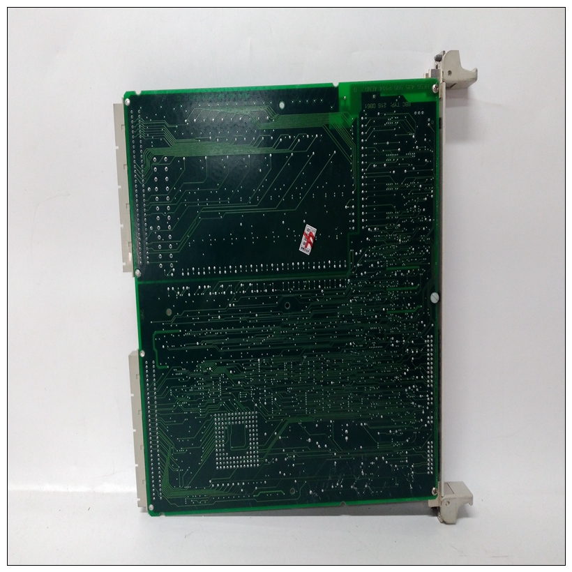 HESG216882A(图1) HESG216882A(图1)