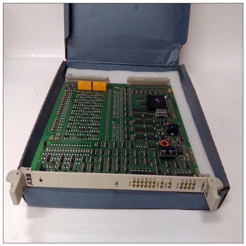 HESG216882A(图4) HESG216882A(图4)