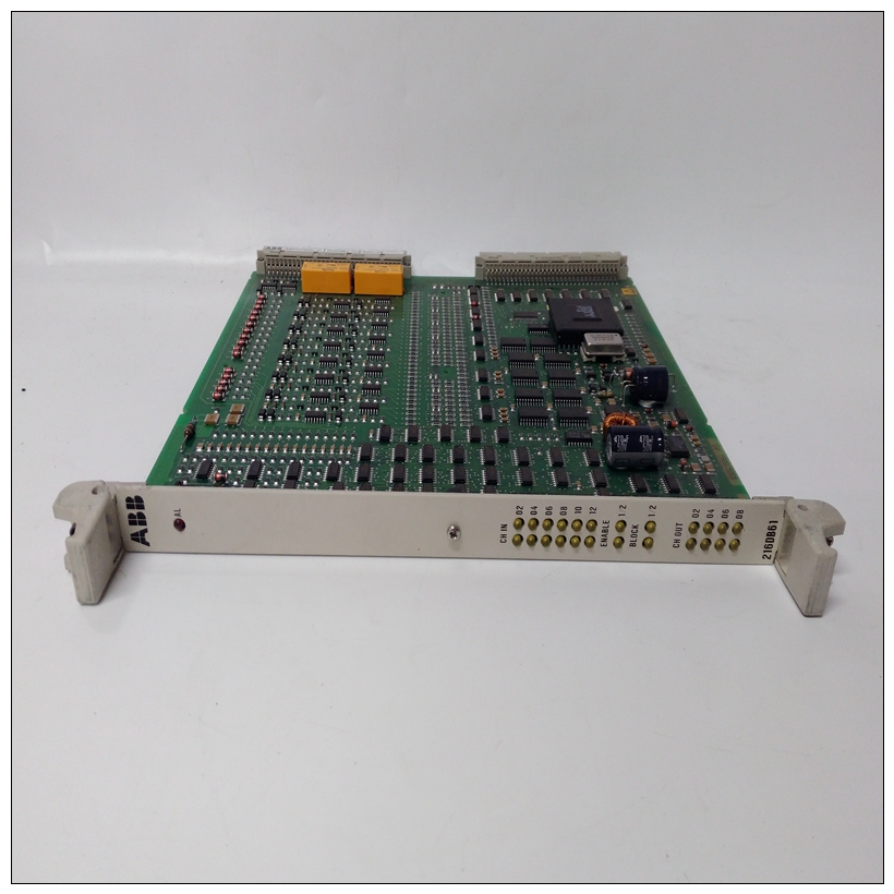 HESG216882A(图2) HESG216882A(图2)