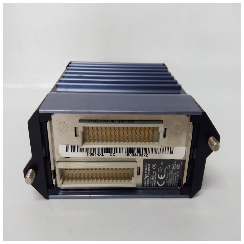 P0914XL(图1) P0914XL(图1)