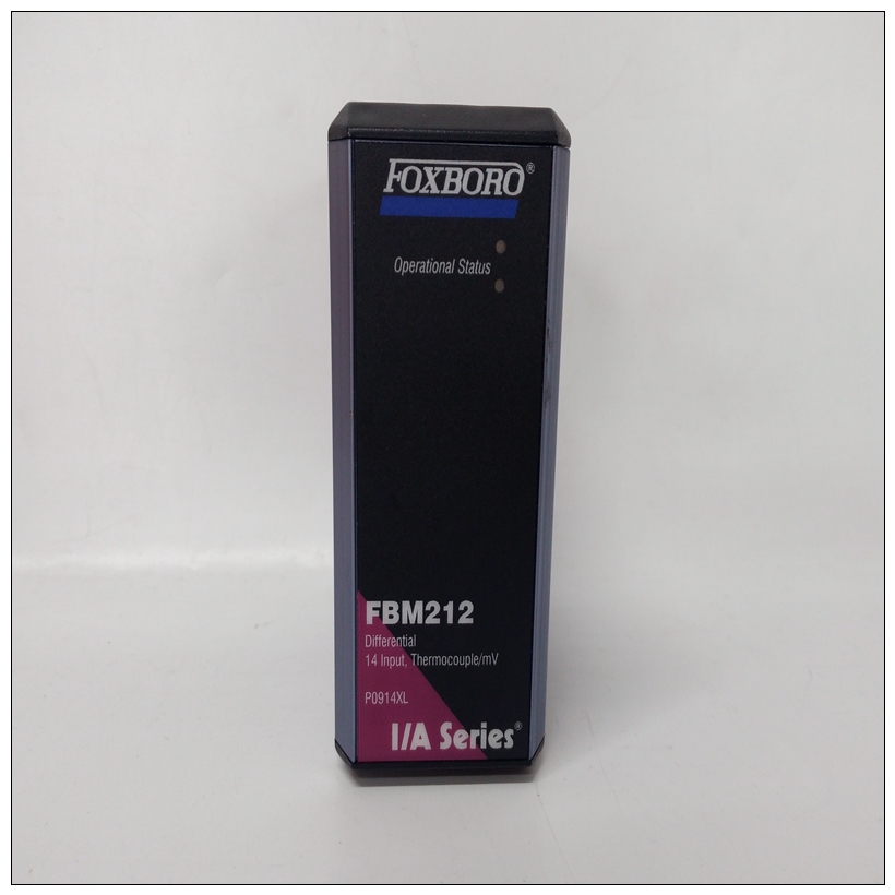 P0914XL(图4) P0914XL(图4)