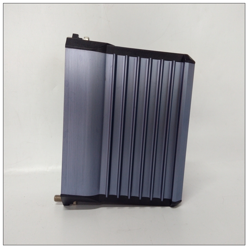 P0914XL(图3) P0914XL(图3)