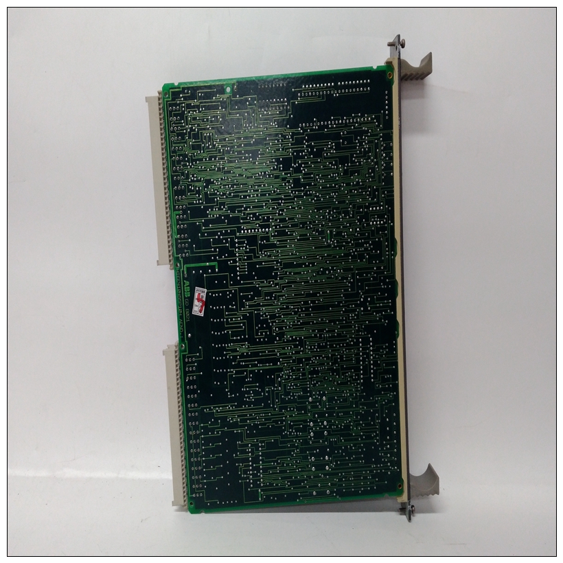 GDB021BE(图1) GDB021BE(图1)