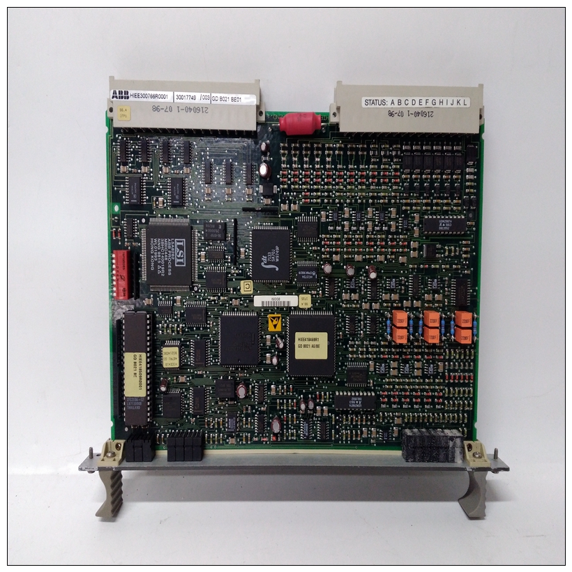 GDB021BE(图4) GDB021BE(图4)