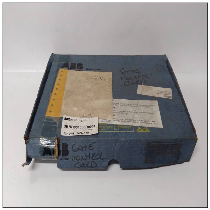 GDB021BE(图5) GDB021BE(图5)