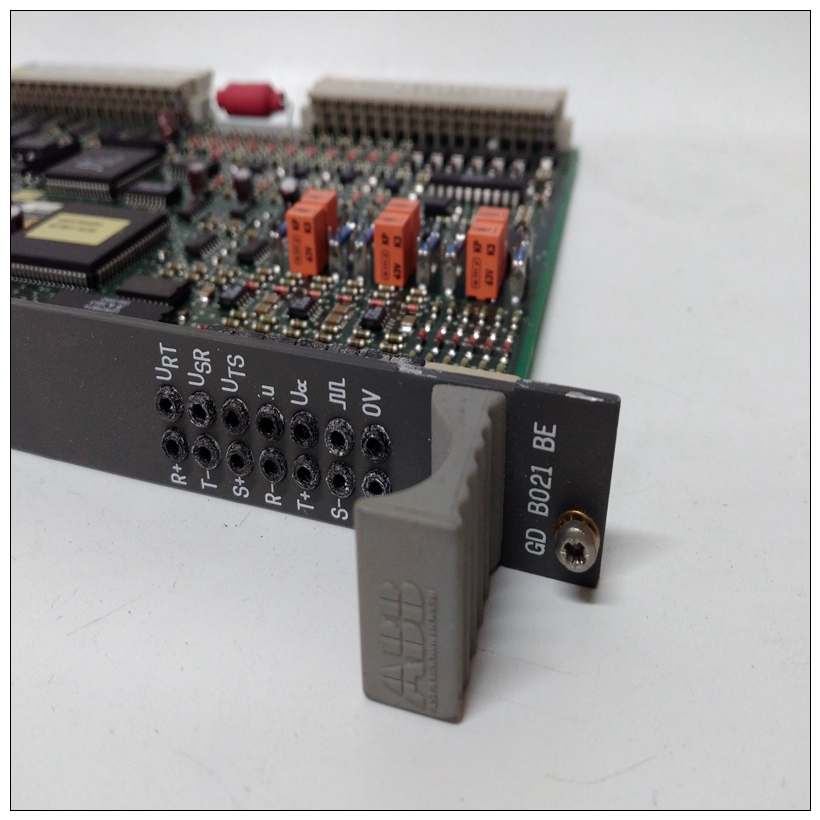 GDB021BE(图2) GDB021BE(图2)