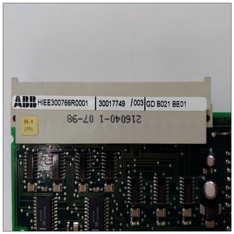 HIEE300766R0001(图4)