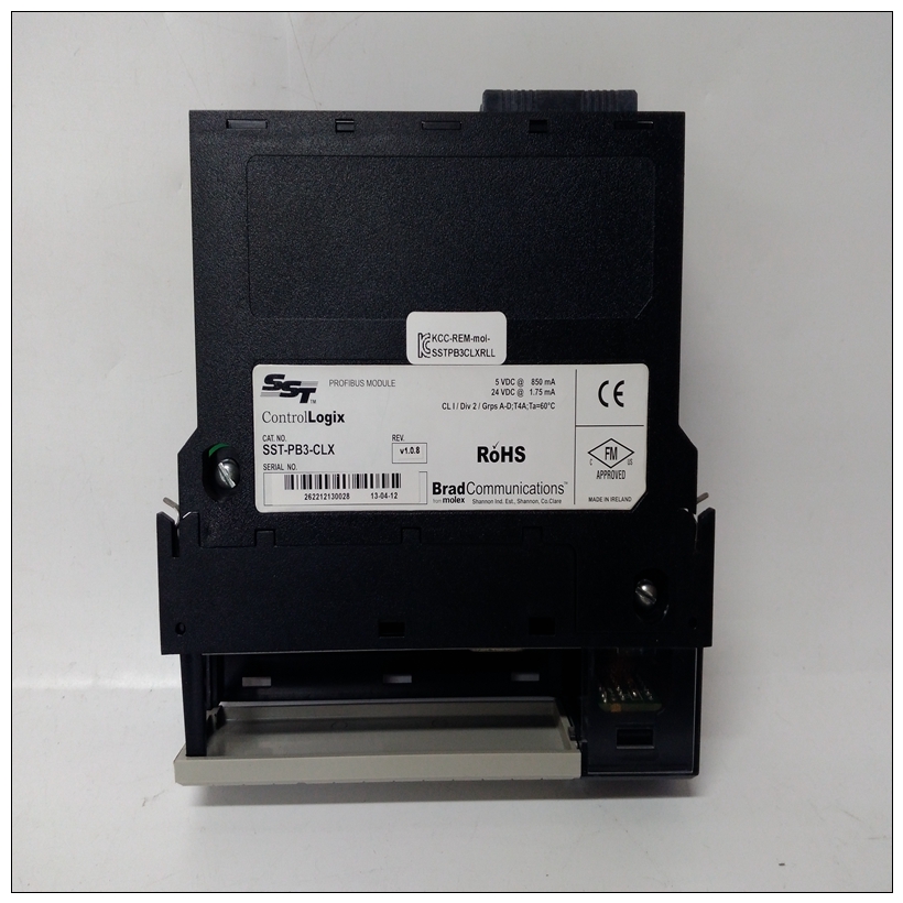 SST-PB3-CLX(图4) SST-PB3-CLX(图4)