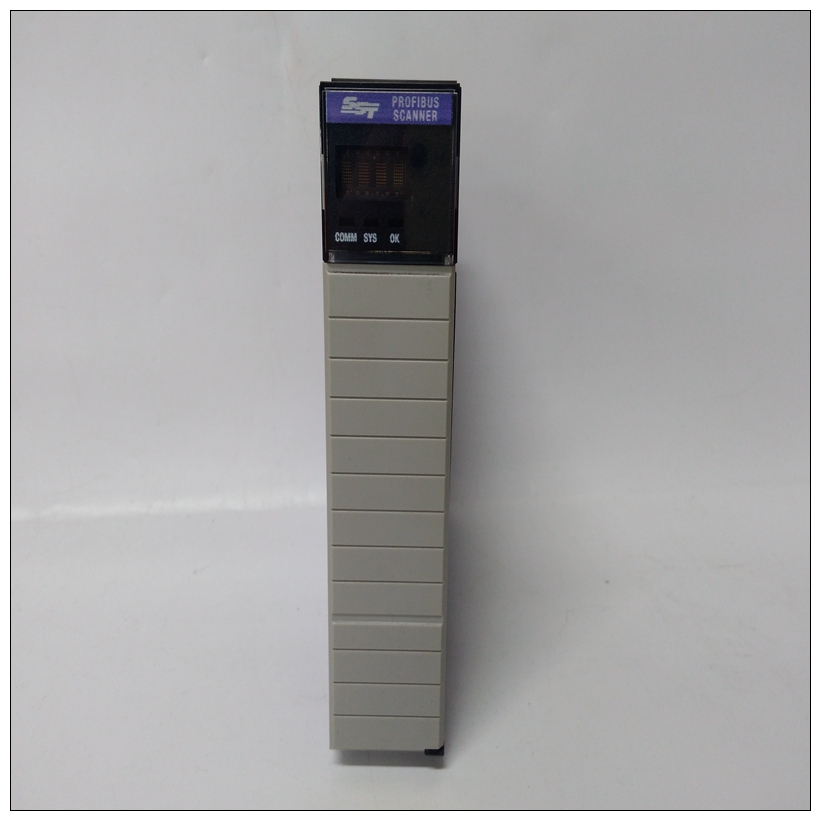 SST-PB3-CLX(图3) SST-PB3-CLX(图3)