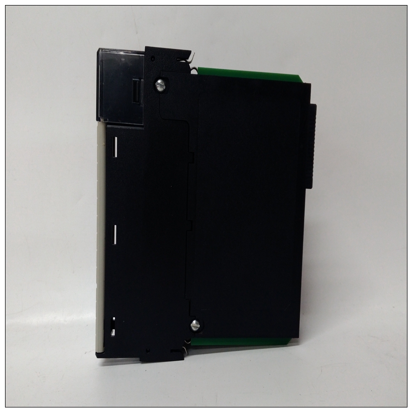 SST-PB3-CLX(图2) SST-PB3-CLX(图2)