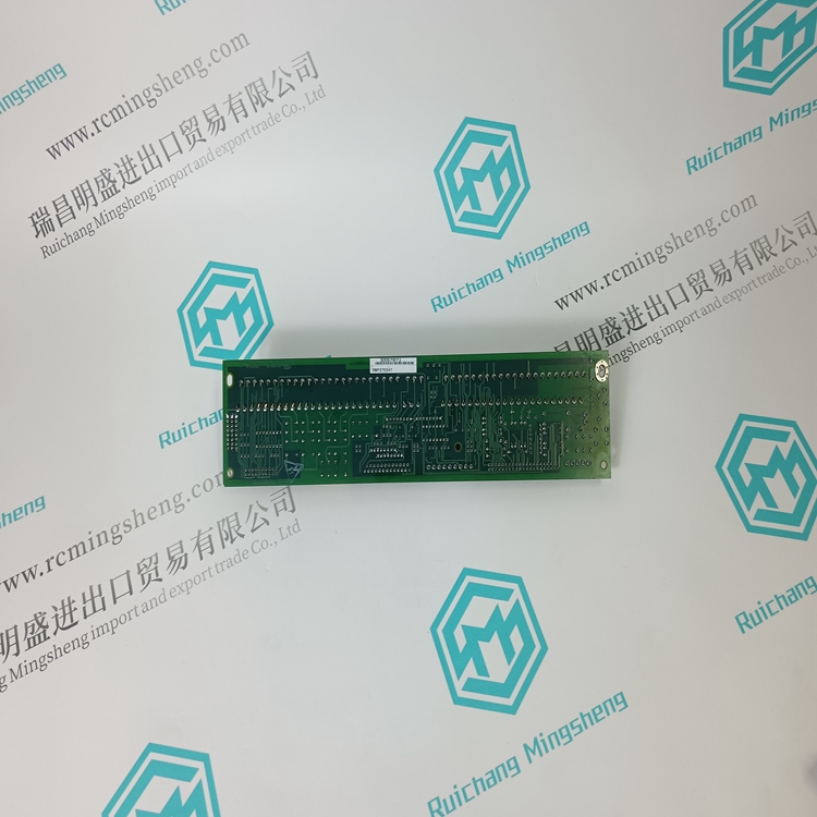 MRP375547(图3) MRP375547(图3)