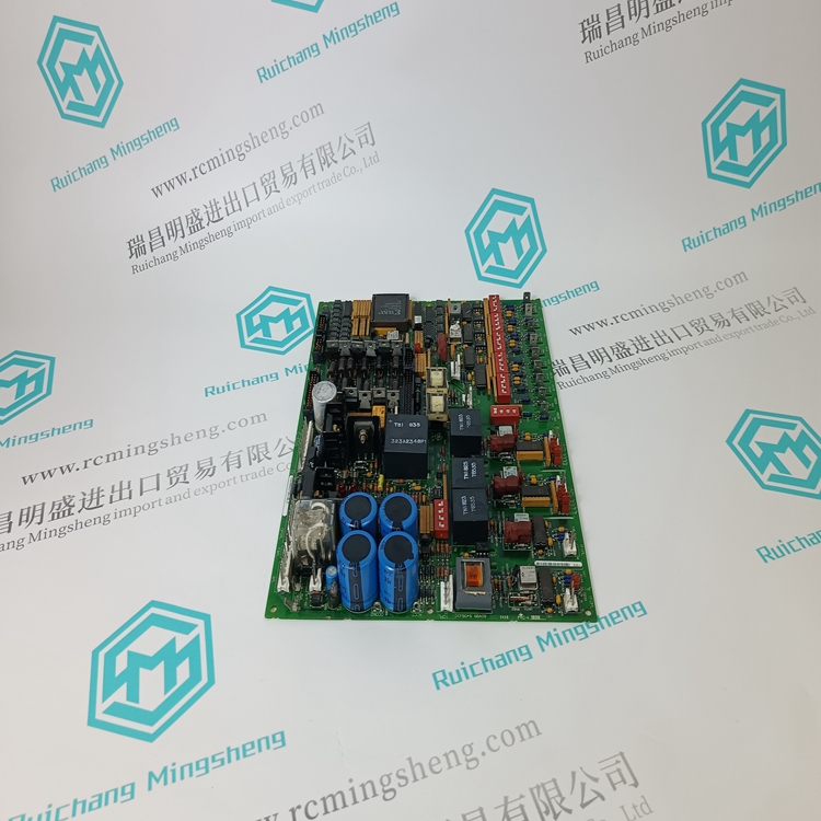 DS200DCFBG1BLC(图3) DS200DCFBG1BLC(图3)