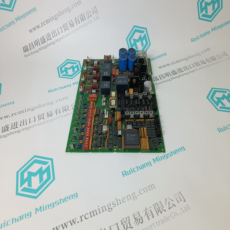 DS200DCFBG1BLC(图1) DS200DCFBG1BLC(图1)